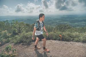 BIB: 
                            <button type="button" onclick="openModal(24812276)" class="btn btn-primary btn-sm float-right btn-popup" data-toggle="modal" data-target=".modal-high-quality">
                        <i class="fas fa-shopping-cart"></i> Add to Cart
                    </button>
                                            <button type="button" onclick="isThisMe(24812276, true)" class="btn btn-success btn-sm float-right btn-popup btn-isme hidden" data-toggle="tooltip" data-placement="bottom" title="นี่คือรูปของคุณใช่ไหม คลิกที่นี่เพื่อเอาเข้าอัลบั้ม">
                        <i class="fas fa-plus"></i> Add to album
                    </button>
                    <button type="button" onclick="isThisMe(24812276, false)" class="btn btn-warning btn-sm float-right btn-popup btn-isnotme hidden">
                        <i class="fas fa-ban"></i> Remove from album
                    </button>